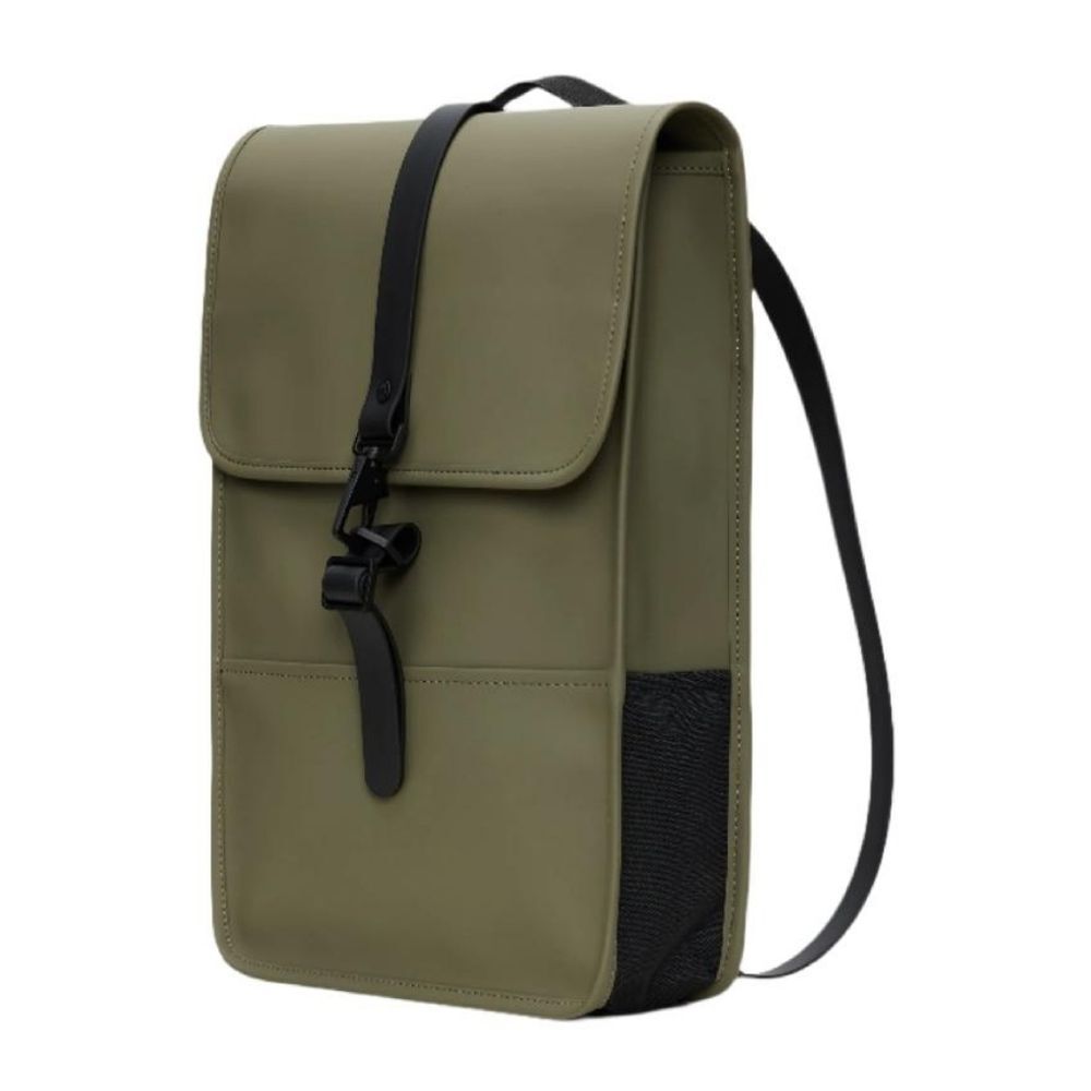 Rains Backpack Mini - Picture 2 of 5